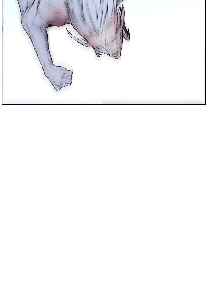 Page 72 of Chapter 470