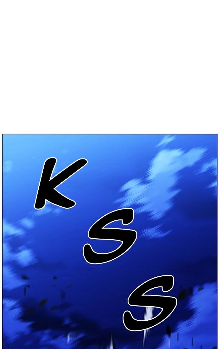 Page 90 of Chapter 470