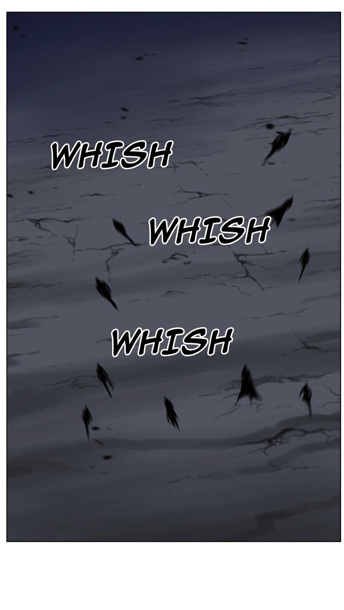 Page 10 of Chapter 471
