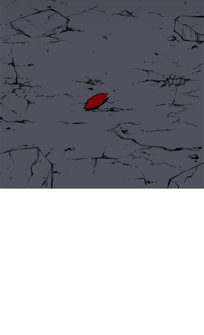 Page 101 of Chapter 471