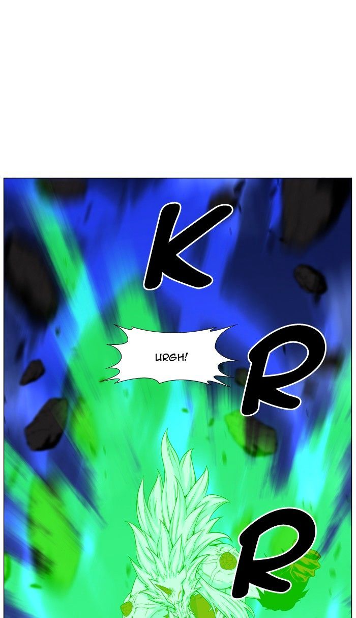 Page 25 of Chapter 471