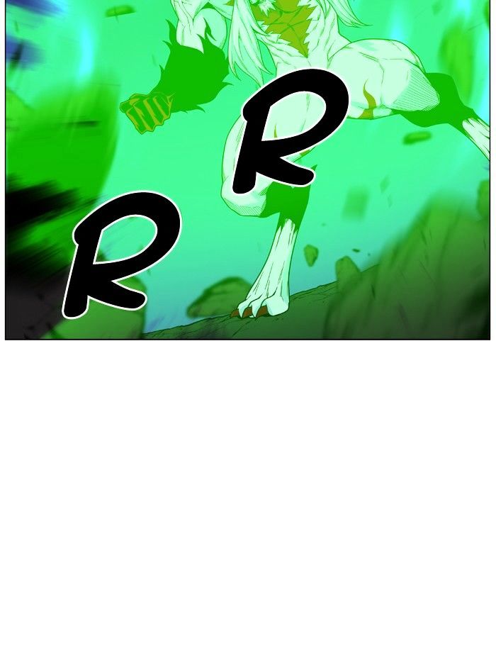 Page 26 of Chapter 471