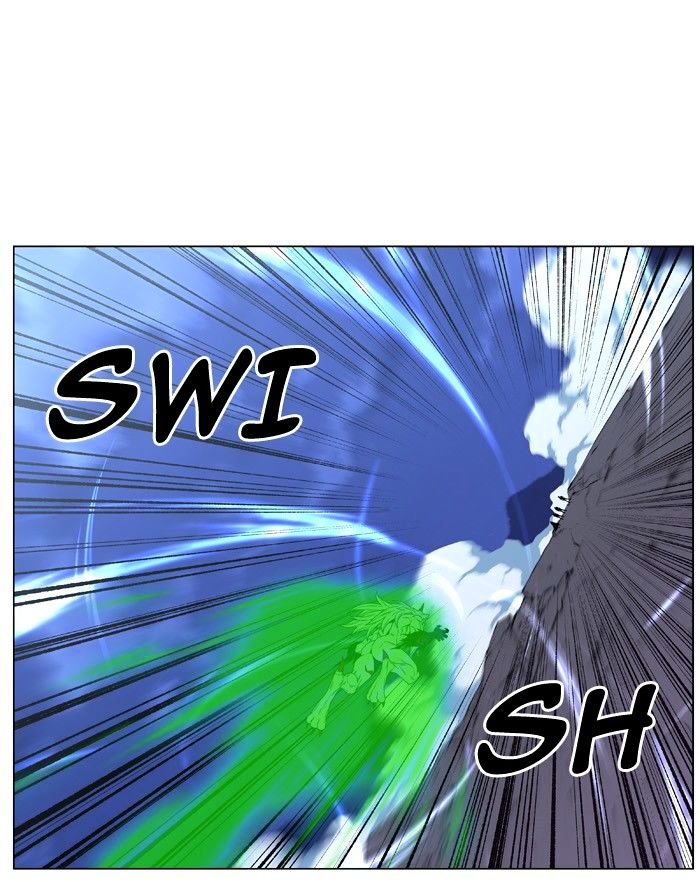 Page 27 of Chapter 471