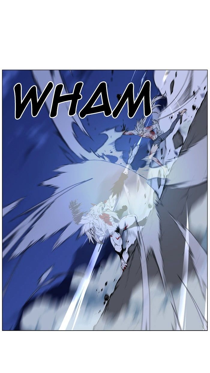 Page 32 of Chapter 471