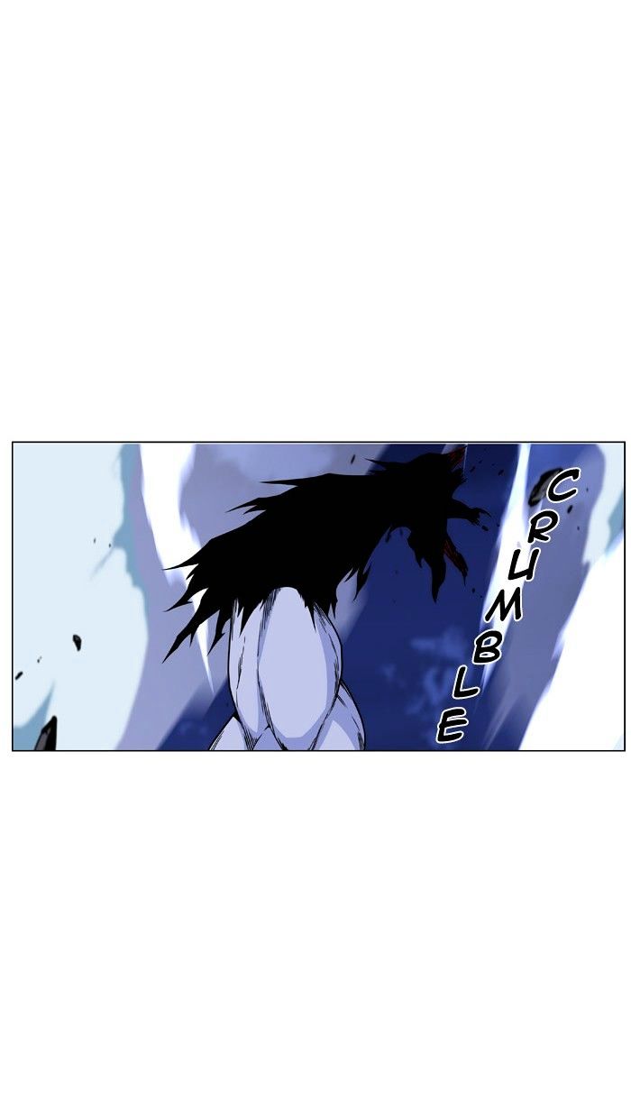 Page 33 of Chapter 471