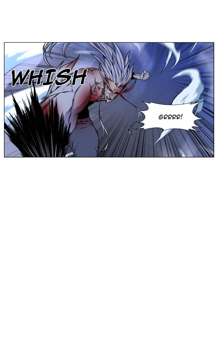 Page 34 of Chapter 471