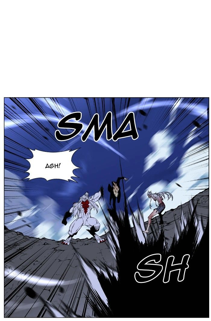 Page 39 of Chapter 471