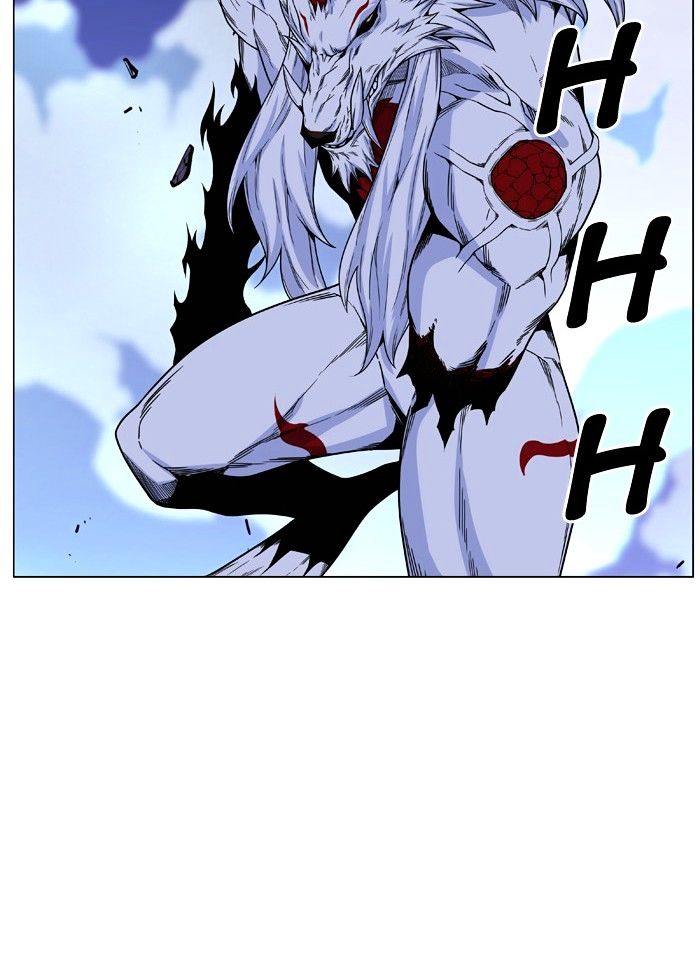 Page 41 of Chapter 471