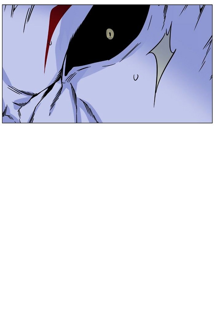 Page 42 of Chapter 471