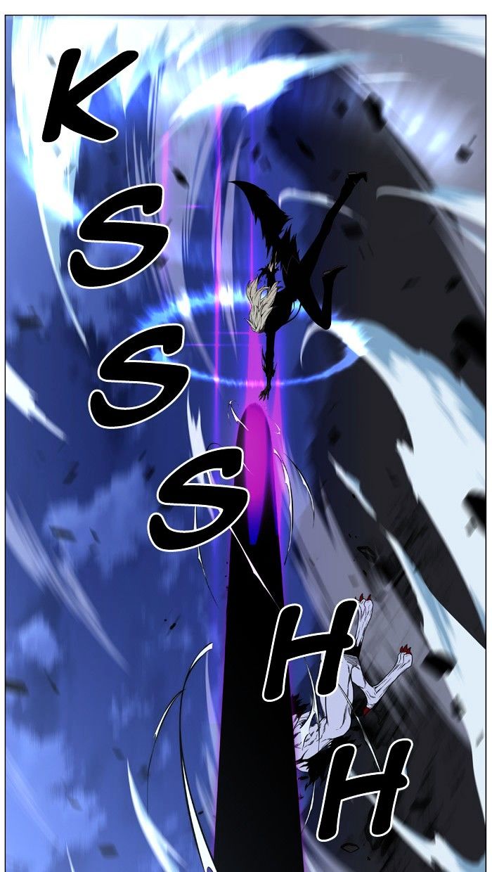 Page 43 of Chapter 471