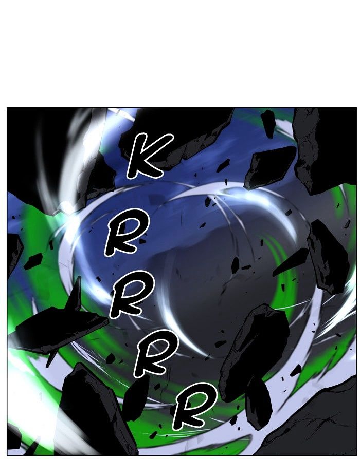 Page 51 of Chapter 471