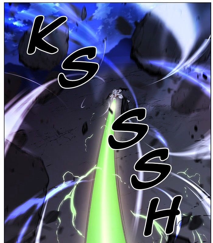 Page 53 of Chapter 471