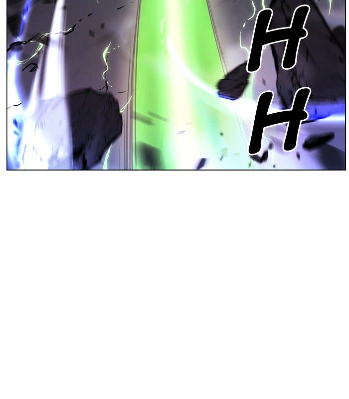 Page 54 of Chapter 471