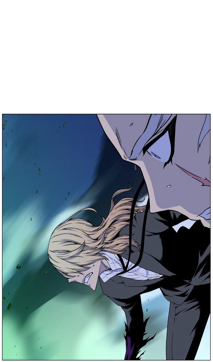 Page 55 of Chapter 471