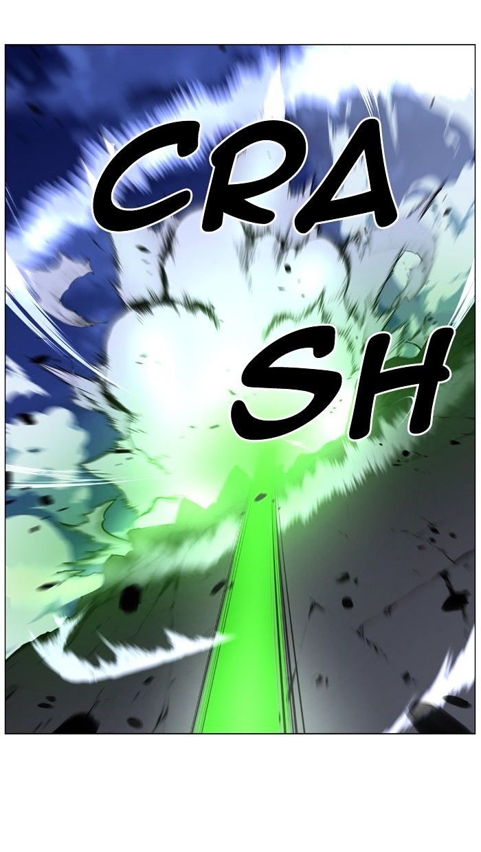 Page 57 of Chapter 471