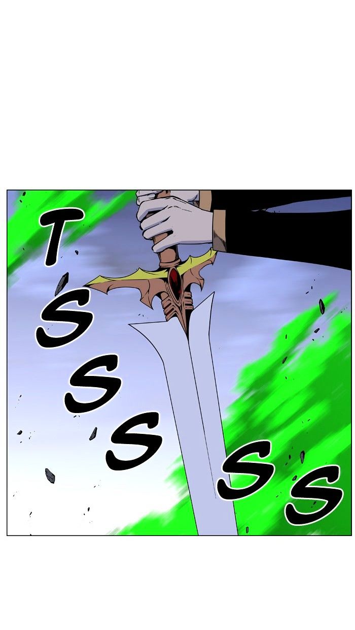 Page 59 of Chapter 471