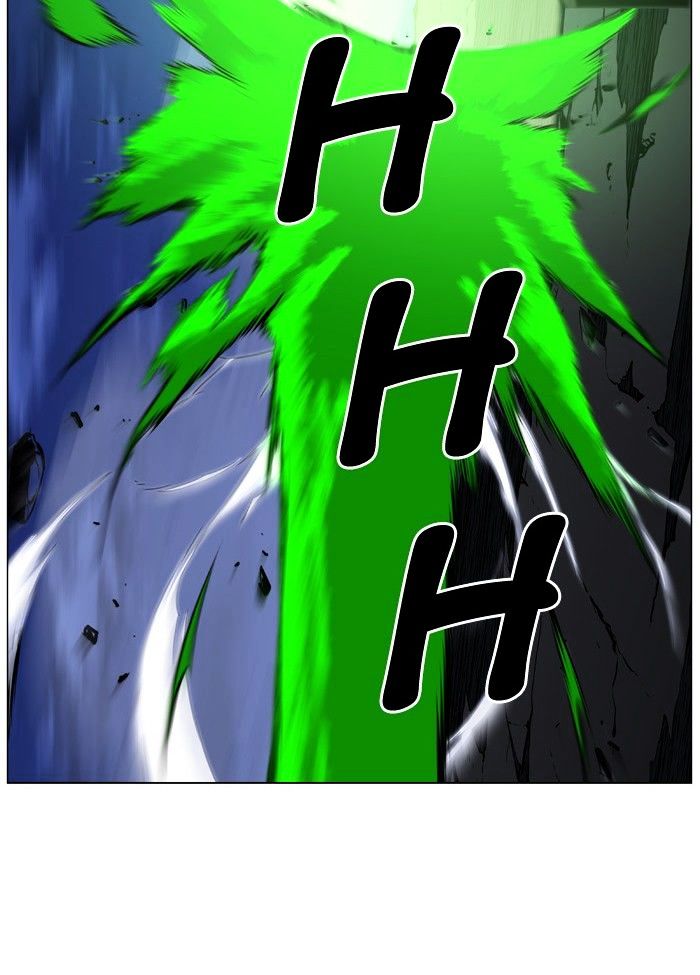 Page 63 of Chapter 471