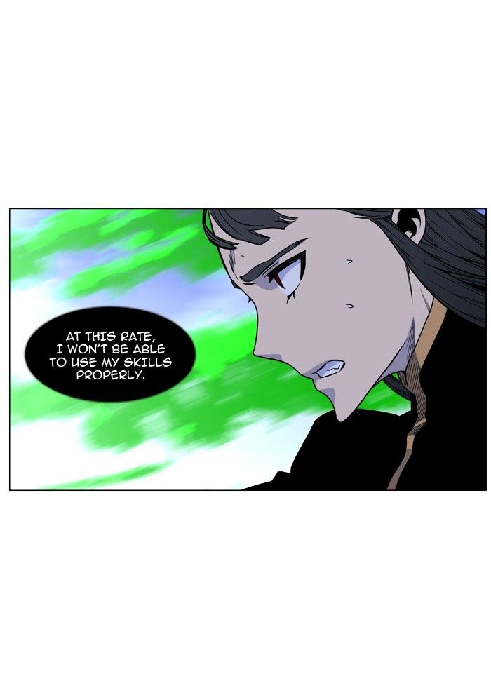 Page 64 of Chapter 471