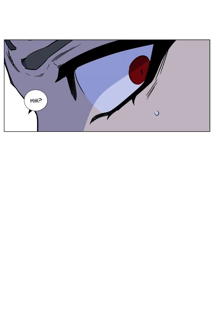 Page 65 of Chapter 471