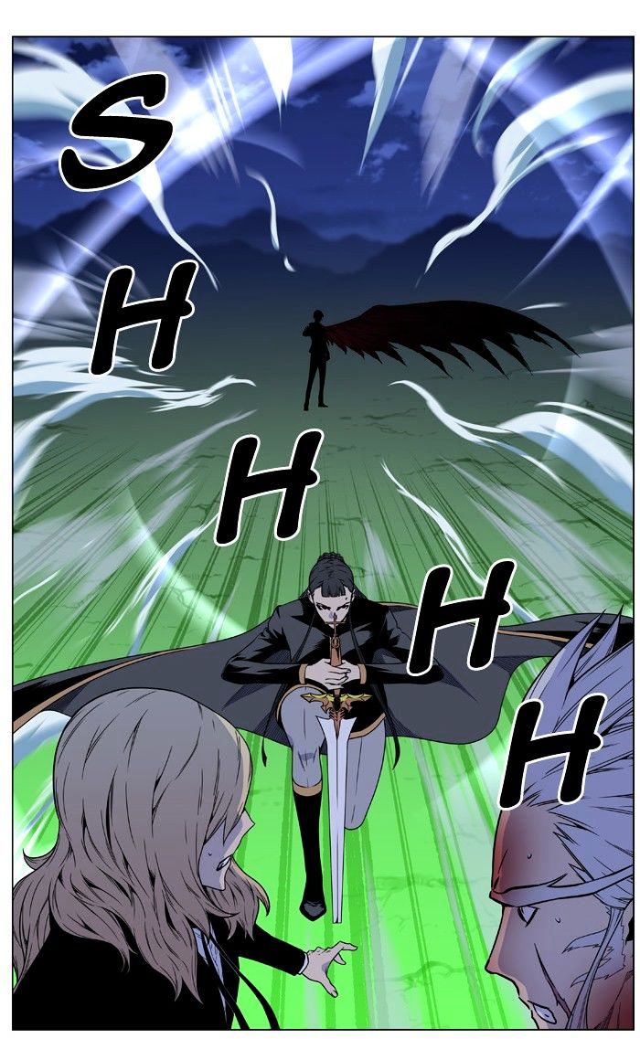 Page 66 of Chapter 471