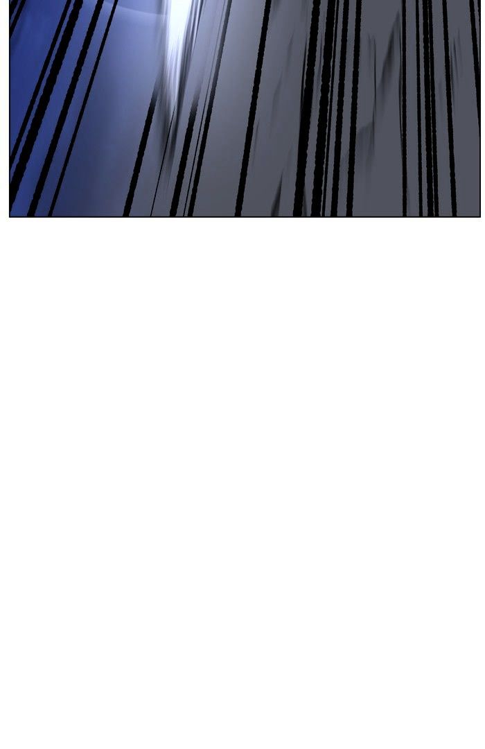 Page 74 of Chapter 471