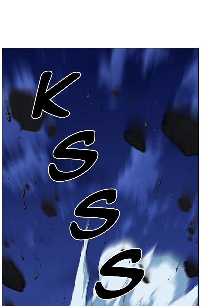 Page 80 of Chapter 471