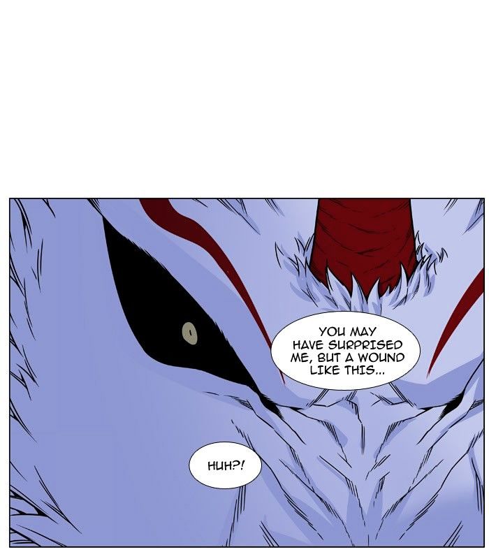 Page 85 of Chapter 471