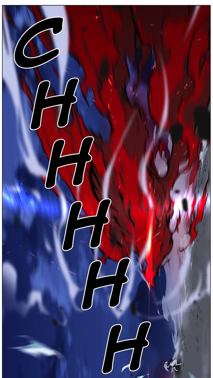 Page 87 of Chapter 471