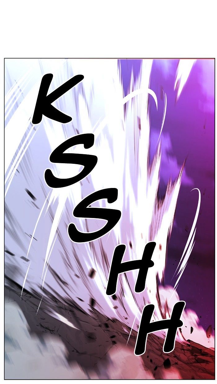 Page 90 of Chapter 471