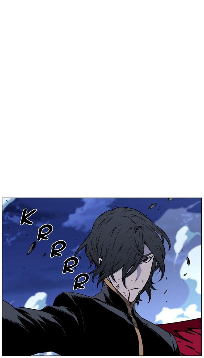 Page 91 of Chapter 471