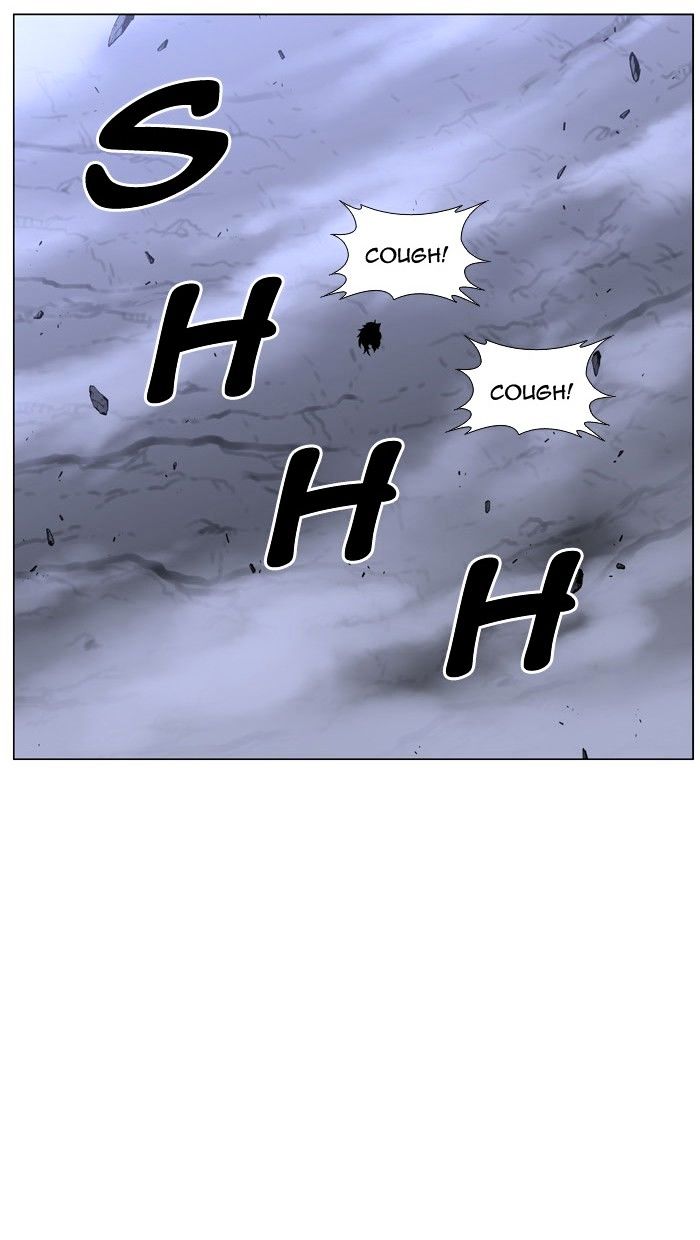 Page 95 of Chapter 471