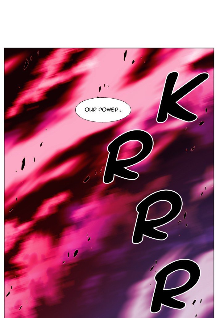 Page 9 of Chapter 472