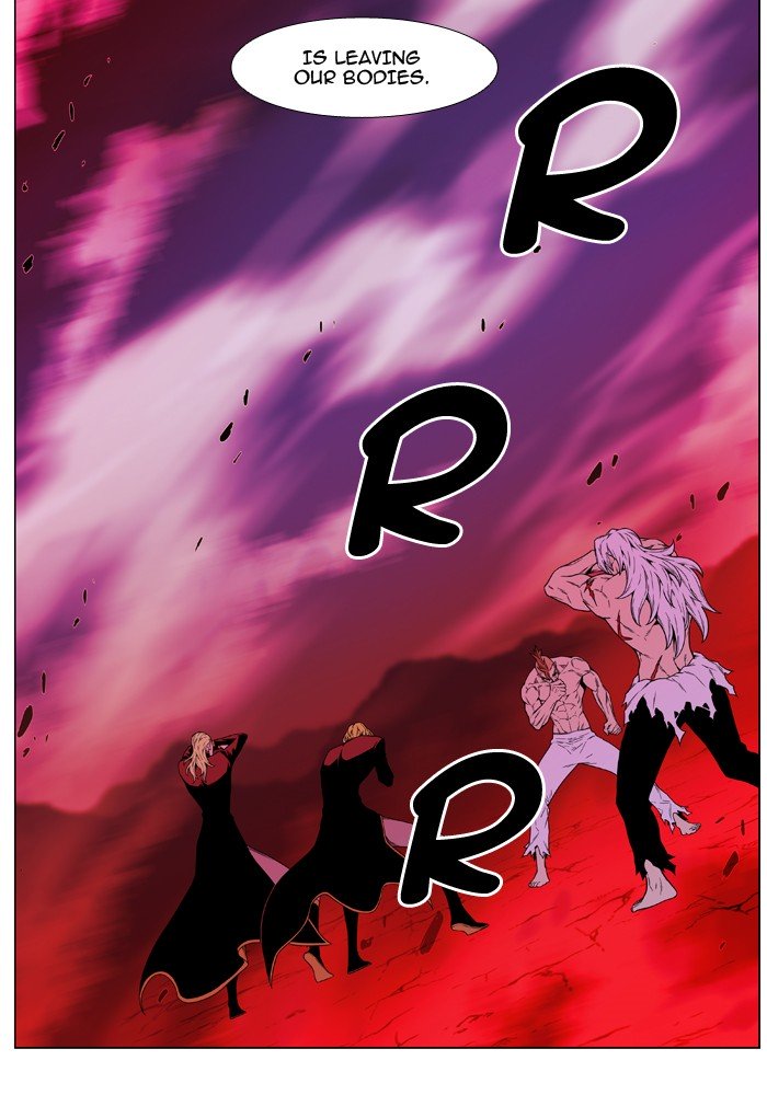 Page 10 of Chapter 472