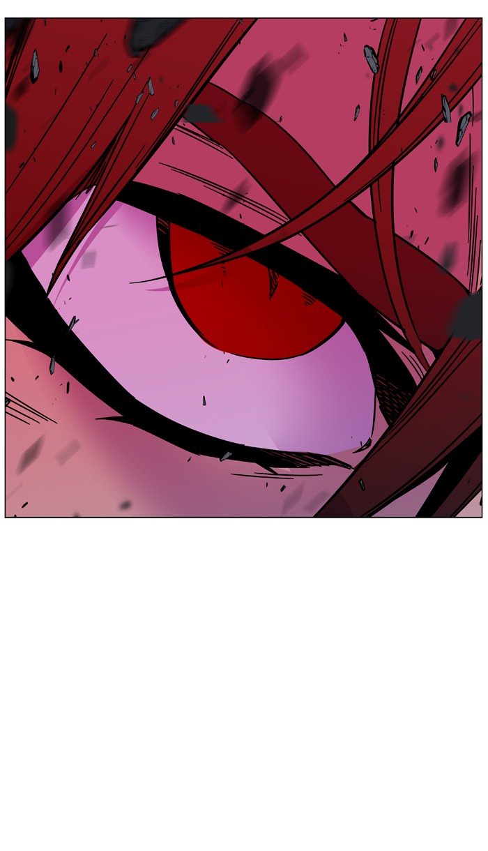 Page 101 of Chapter 472