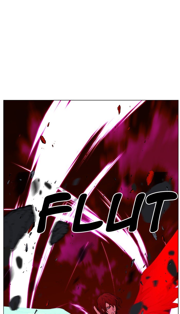 Page 102 of Chapter 472