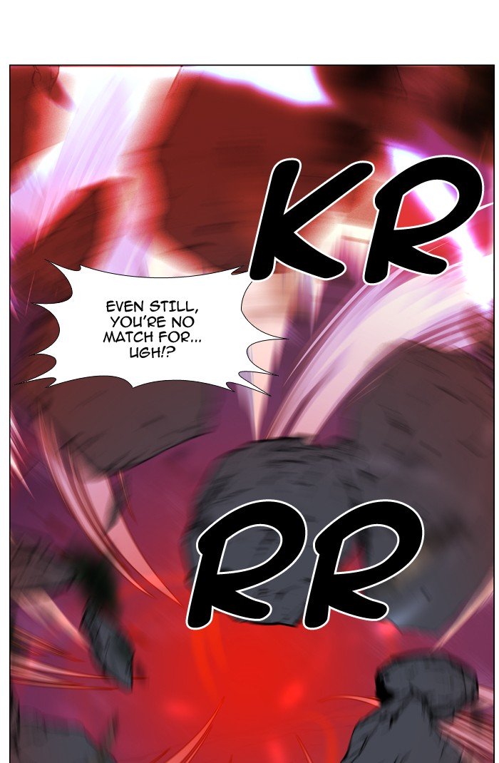 Page 107 of Chapter 472