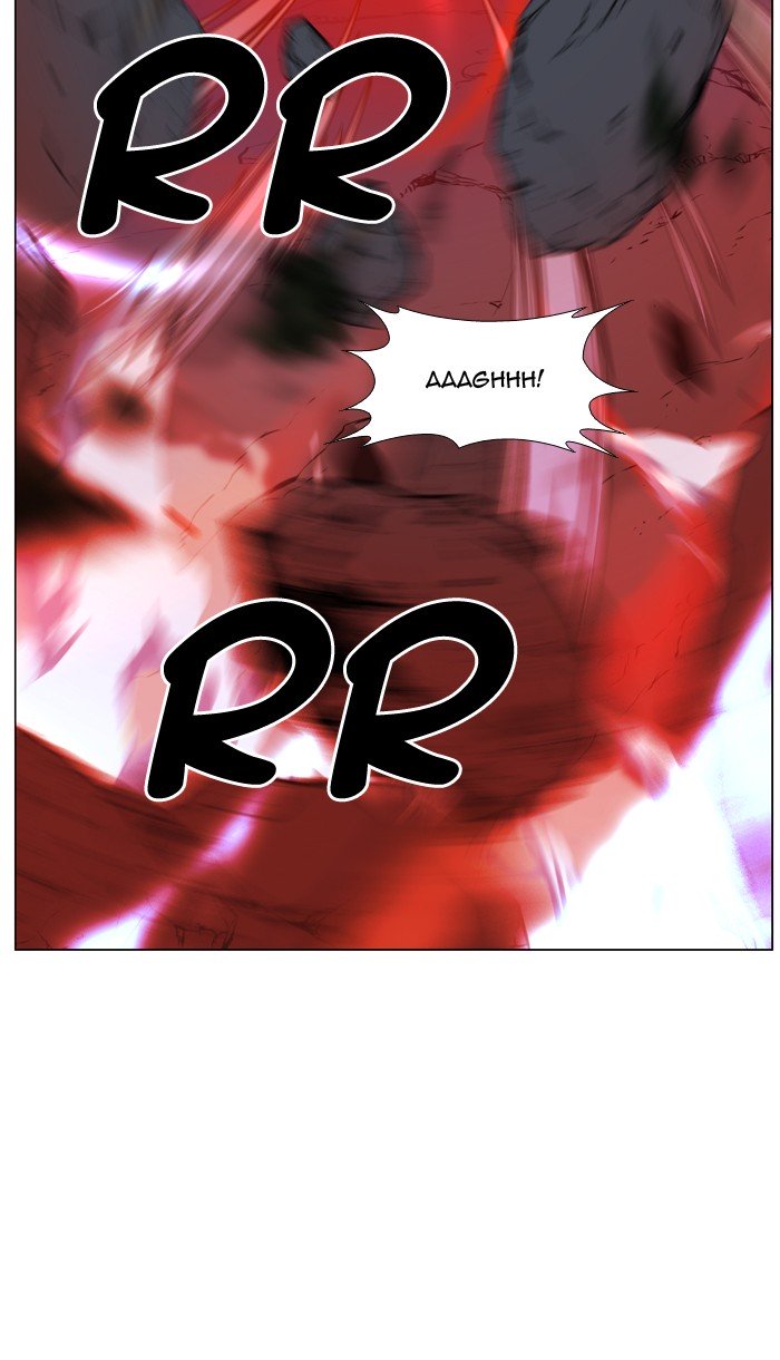 Page 108 of Chapter 472