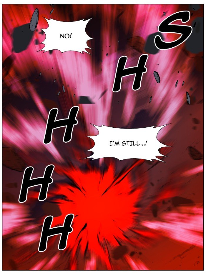 Page 111 of Chapter 472