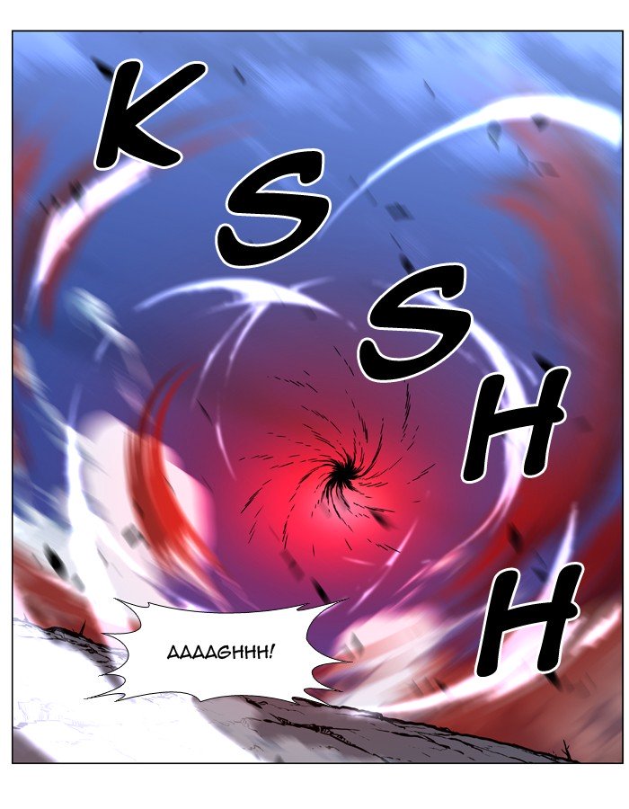 Page 113 of Chapter 472