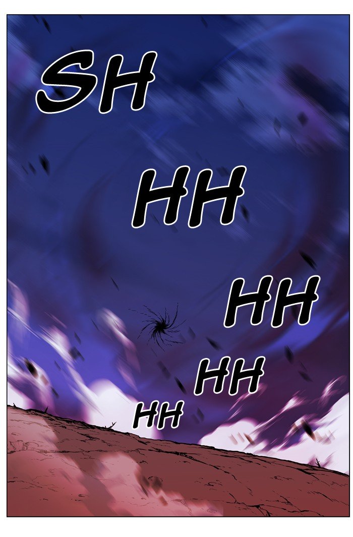 Page 115 of Chapter 472