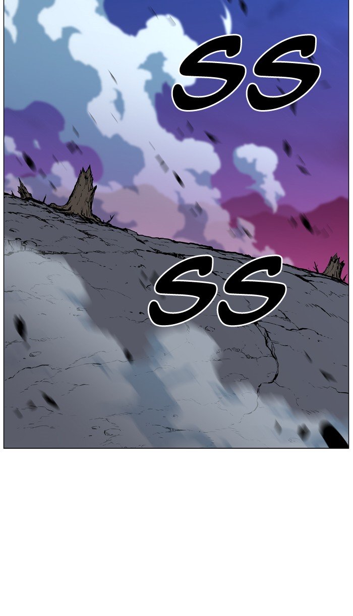 Page 118 of Chapter 472