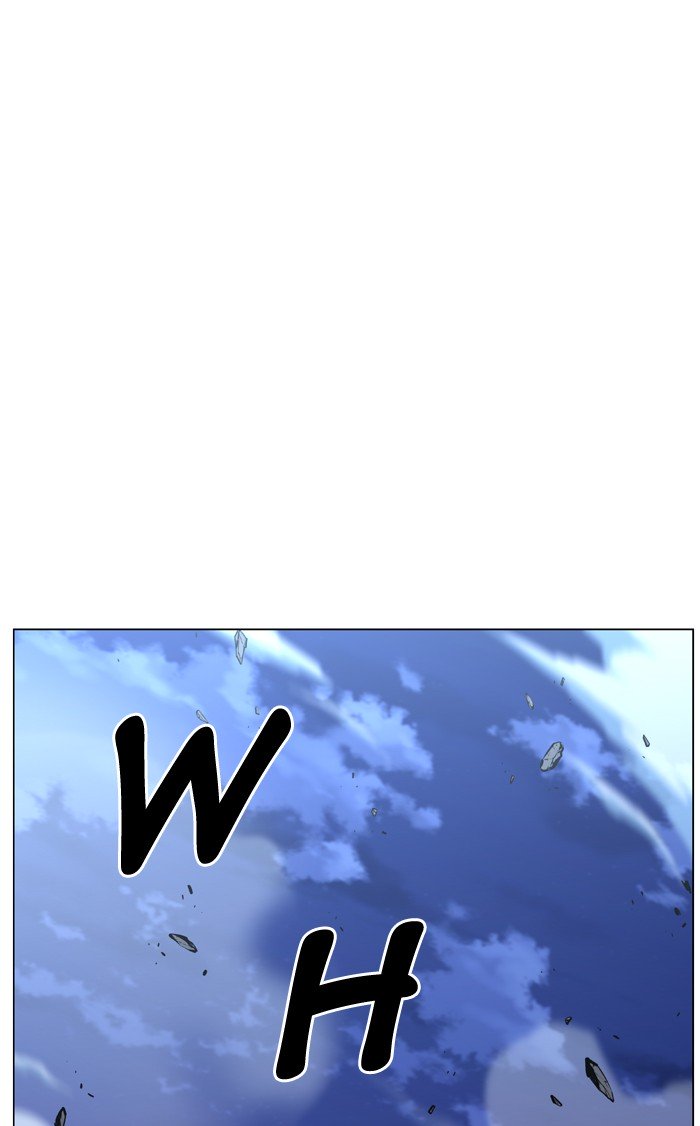 Page 119 of Chapter 472