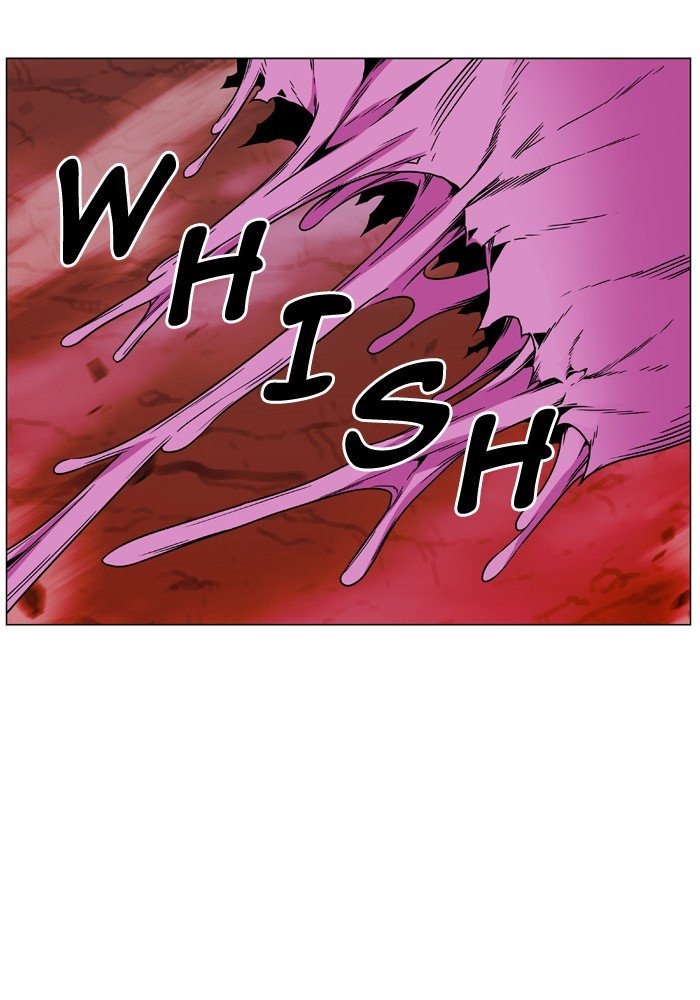 Page 12 of Chapter 472