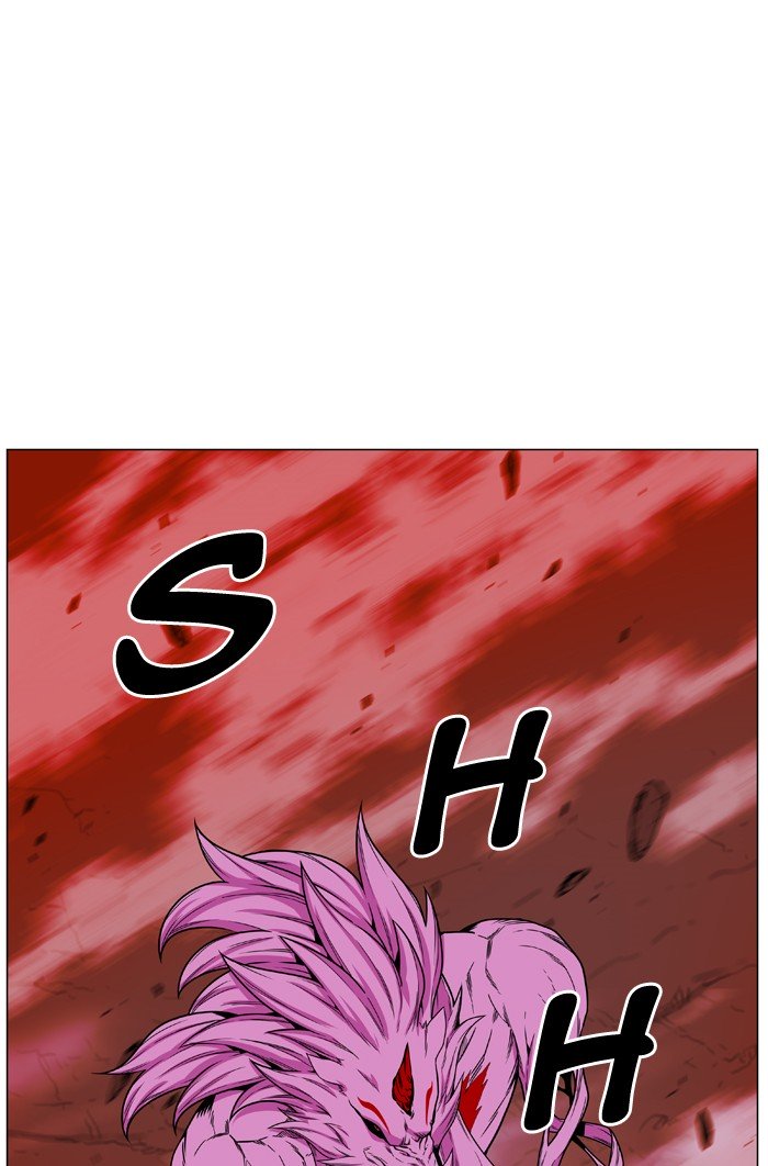 Page 13 of Chapter 472
