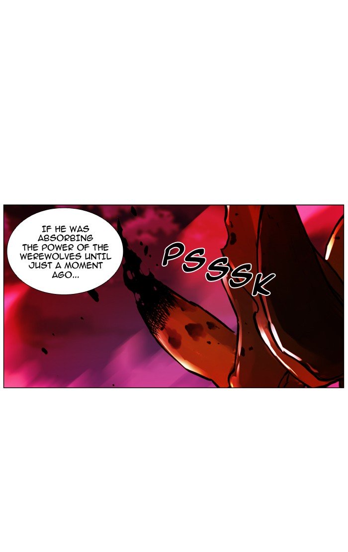 Page 18 of Chapter 472