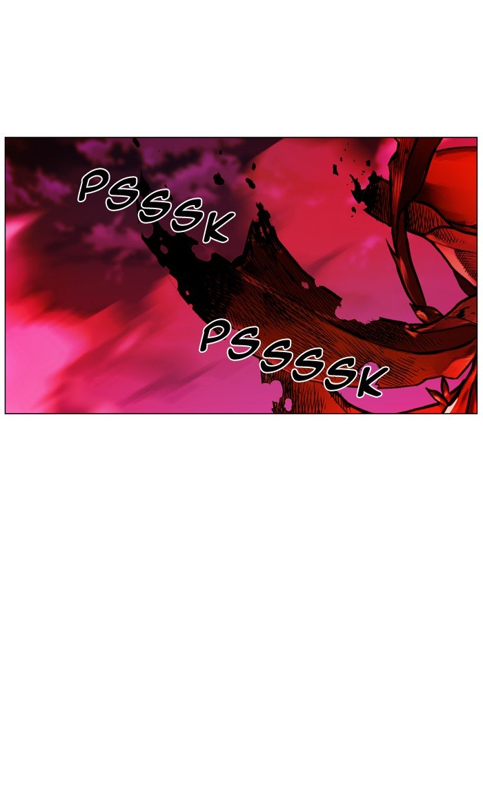 Page 19 of Chapter 472