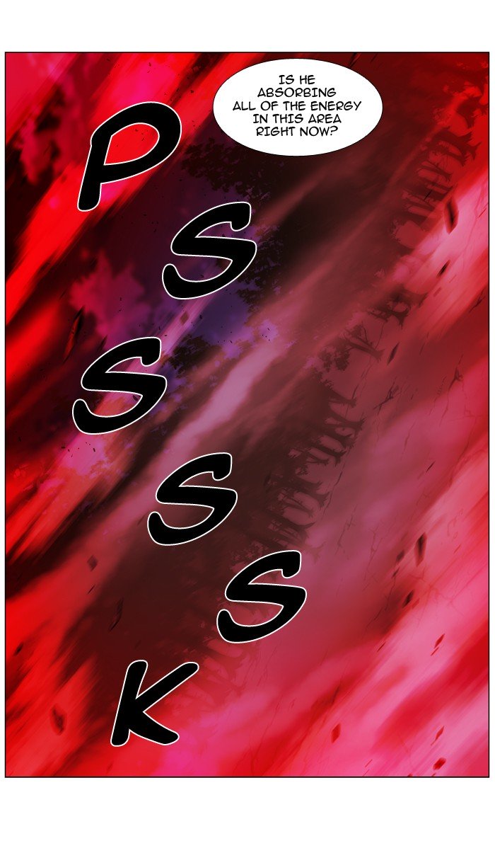 Page 20 of Chapter 472