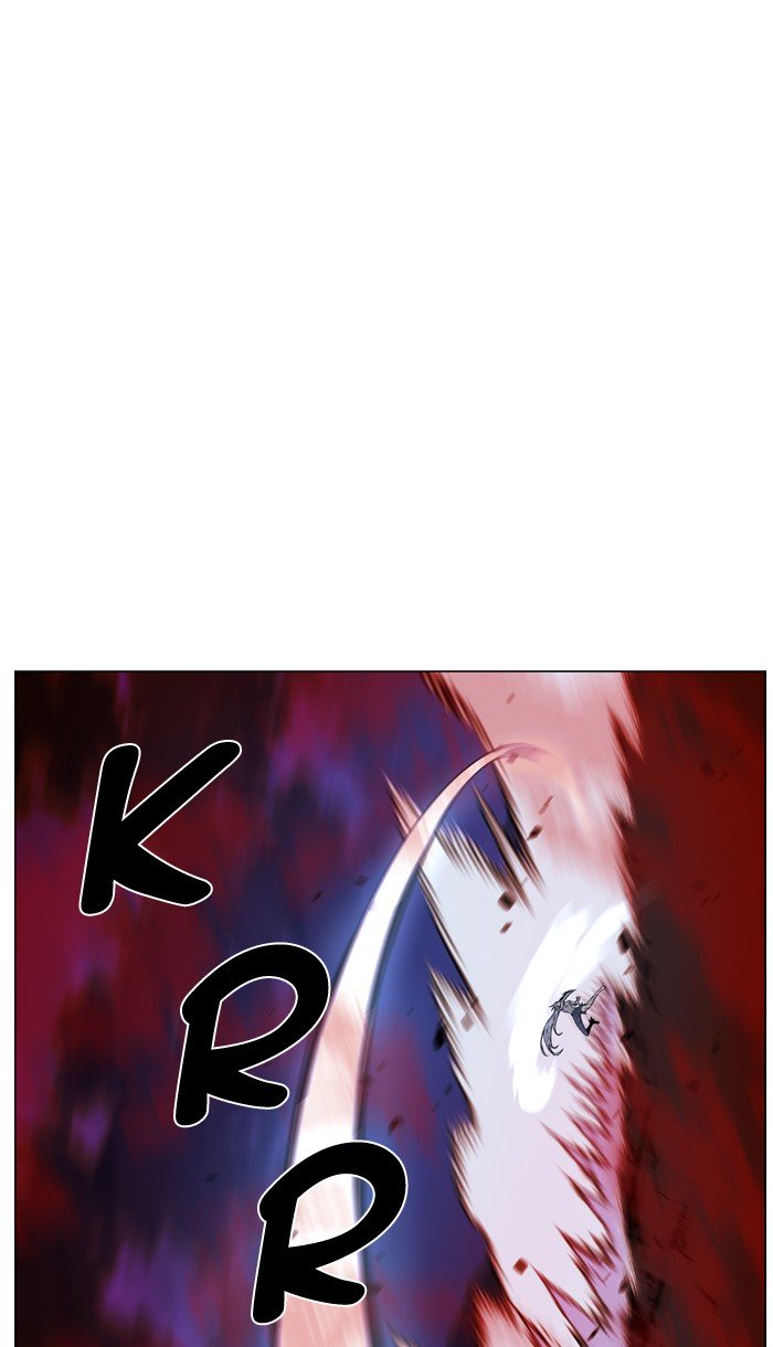 Page 27 of Chapter 472