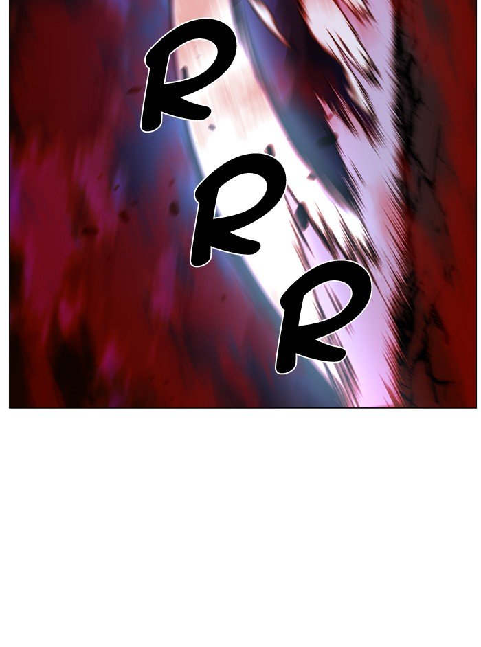 Page 28 of Chapter 472