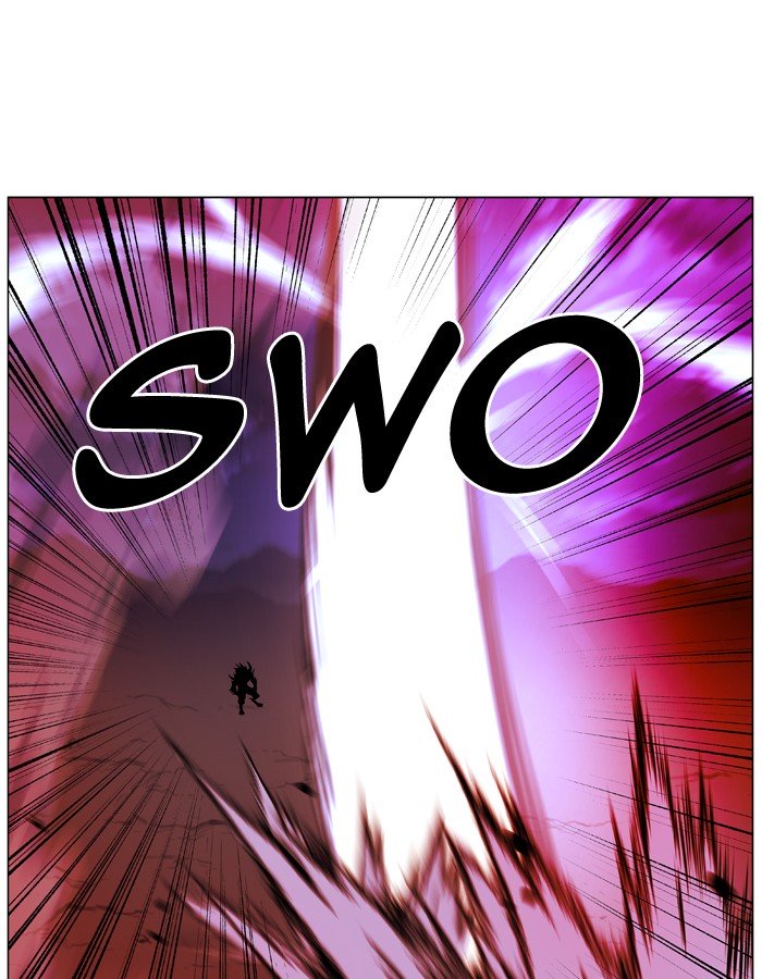 Page 29 of Chapter 472